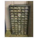 Screws , Nuts and Bolts & More Screws , Nuts and Bolts & More