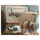 Picture Frames