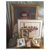 Frames And Photos Frames And Photos