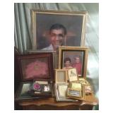 Frames And Pictures Frames And Pictures