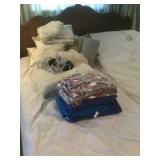 Electric Adjustable Bed, Frame And More Electric Adjustable Bed, Frame And More