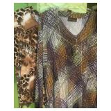 Ladies Blouses, Christmas Sweaters And More Ladies Blouses, Christmas Sweaters And More