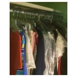 Ladies Tops , Blouses And More Ladies Tops , Blouses And More