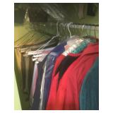 Women's Pants, Tops And More Women's Pants, Tops And More