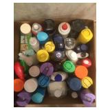 Bathroom Products And More Bathroom Products And More
