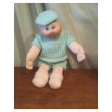 Cabbage Patch Baby Cabbage Patch Baby
