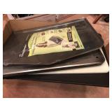 Cutting Boards & More Cutting Boards & More