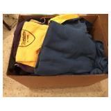 Silver Polishing Clothes & More Silver Polishing Clothes & More