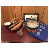 Oneida Baby Cup & More Oneida Baby Cup & More