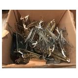Plate Hangers & More Plate Hangers & More