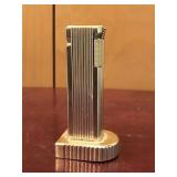 Cygnus Engravable Vintage Lighter Cygnus Engravable Vintage Lighter
