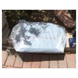 BBQ Cover , Table & Chair Covers BBQ Cover , Table & Chair Covers