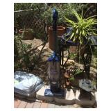 Shark Vacuum Lightweight Shark Vacuum Lightweight
