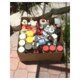 Home Cleaners & More Home Cleaners & More