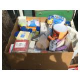 Kitchen Supplies & More Kitchen Supplies & More