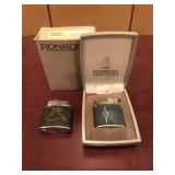 Arthur Murry Signature Lighter & More Arthur Murry Signature Lighter & More