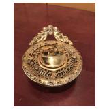 Vintage Victorian Style Cherub Lighter Vintage Victorian Style Cherub Lighter