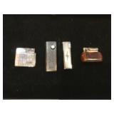 Colibri by Kreisler West Germany Lighter & More Colibri by Kreisler West Germany Lighter & More