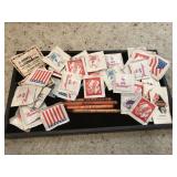 Vintage Moist Towelettes & More Vintage Moist Towelettes & More