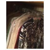 Women's Dress Blouses And Sweaters Women's Dress Blouses And Sweaters