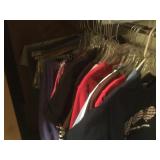 Ladies Casual Wear - Large Lot Ladies Casual Wear - Large Lot