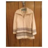 Icelandic Hilda Ltd Women's Jacket Icelandic Hilda Ltd Women's Jacket