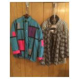 Ladies Jackets Ladies Jackets