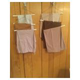 Assorted Men's And Ladies Clothes Assorted Men's And Ladies Clothes