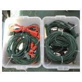 Extension Cords