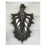 Art Deco Style Mirror Art Deco Style Mirror