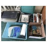 Kitchen & Barbeque Utensils & More Kitchen & Barbeque Utensils & More