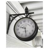 Grand Central Terminal Wall Mounted Clock Grand Central Terminal Wall Mounted Clock