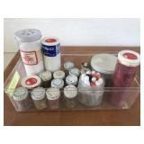 Crafting Supplies Crafting Supplies