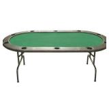 Jackpot Texas Holdem Tabletop NIB Jackpot Texas Holdem Tabletop NIB