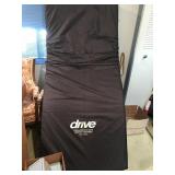 Drive Mattress Drive Mattress