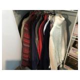 Womens Clothing Womens Clothing