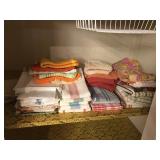 Dish Towels Dish Towels