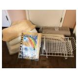 Fleece Pad, Carpets, Closet Shelving & More Fleece Pad, Carpets, Closet Shelving & More
