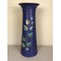 Raymor Vintage Tall Vase / Umbrella Stand Signed