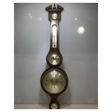 PF Bollenbach Banjo Weather Station.