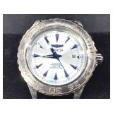 Invicta, Professional Diver, Automatic 21 Jewels,