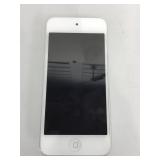 iPod Model A1421. Tested, Works Perfect.