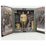 NOS WWII US First Airborne Division 1/6 Scale