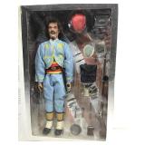 NOS American Civil War Brotherhood of Arms 12in.