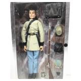 NOS American Civil War Brotherhood of Arms 12in.