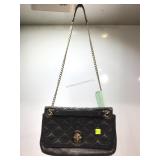 Kate Spade Purse New York