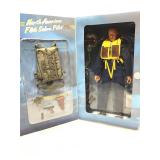 NOS Elite Force Aviator North American F86 Sabre