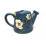 Roseville Pottery Watering Can