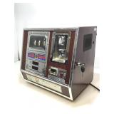 Store Countertop Slot Machine. Tested Powers