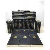 Agatha Christie mystery collection Books.